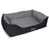 Scruffs Expedition Box Bed