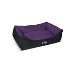 Scruffs Expedition Box Bed